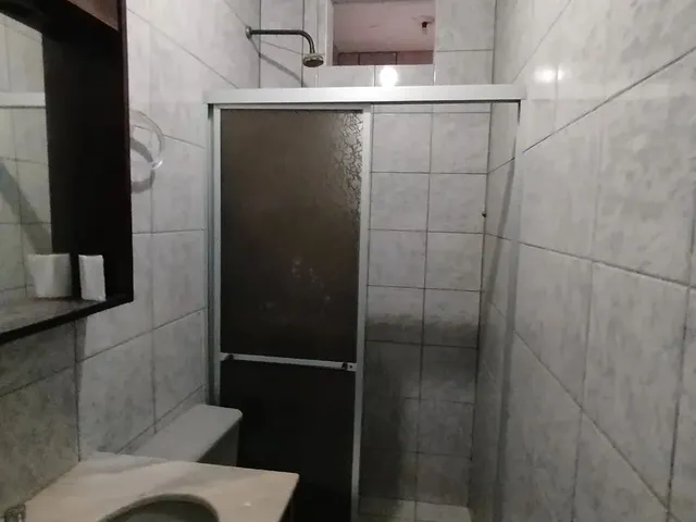 Imagem 16: Aluga-Se Casa Duplex com 05 Quartos na Divisa Centro com Joaquim Távora