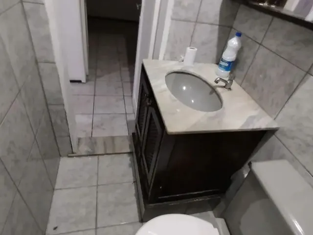 Imagem 13: Aluga-Se Casa Duplex com 05 Quartos na Divisa Centro com Joaquim Távora