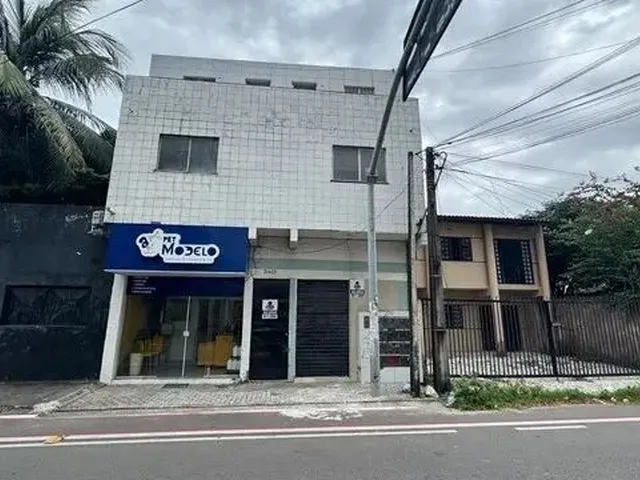 Imagem: Apartamento Compacto e Funcional na Cidade
