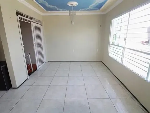 Imagem 7: Casa para Alugar na Cidade de Fortaleza-Ce