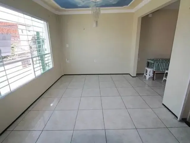 Imagem 10: Casa para Alugar na Cidade de Fortaleza-Ce