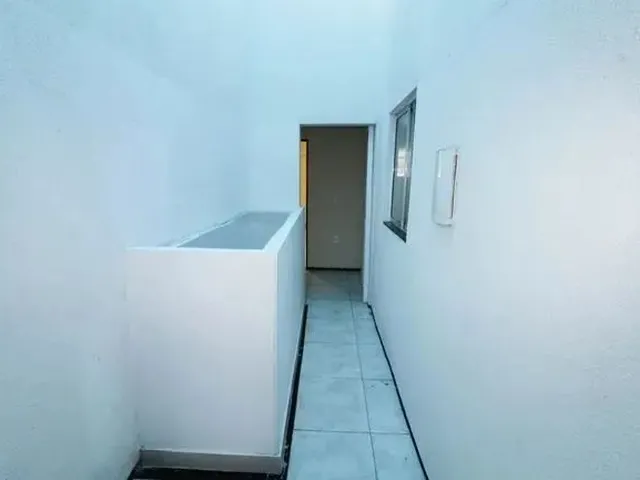 Imagem 12: Casa para Alugar na Cidade de Fortaleza-Ce