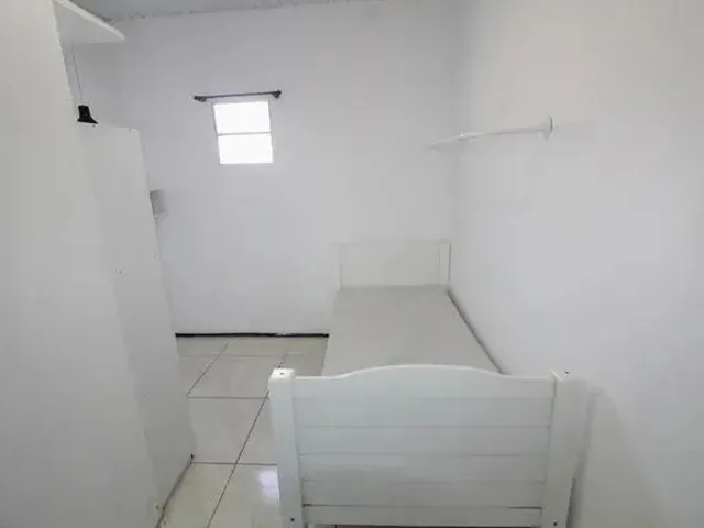 Imagem 11: Casa para Alugar na Cidade de Fortaleza-Ce