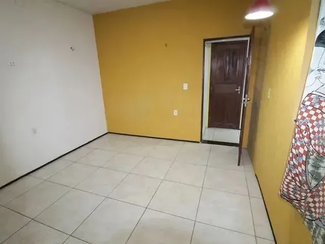 Imagem 4: Casa para Alugar na Cidade de Fortaleza-Ce