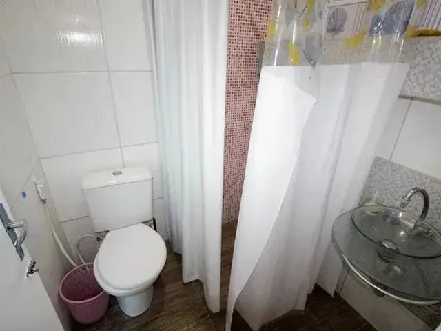 Imagem 14: Casa para Alugar na Cidade de Fortaleza-Ce