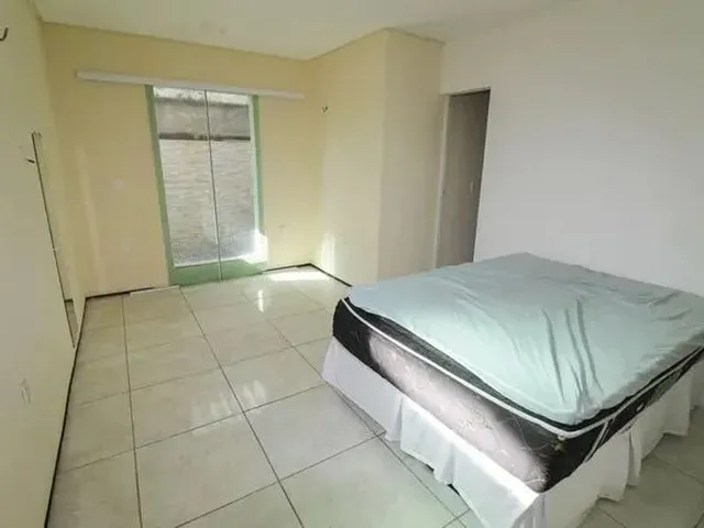 Imagem 15: Casa para Alugar na Cidade de Fortaleza-Ce