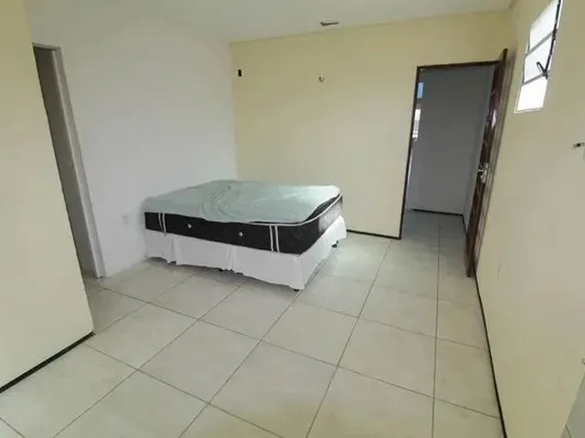 Imagem 16: Casa para Alugar na Cidade de Fortaleza-Ce