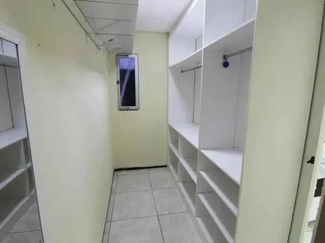 Imagem 3: Casa para Alugar na Cidade de Fortaleza-Ce