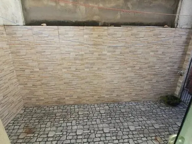 Imagem 2: Casa para Alugar na Cidade de Fortaleza-Ce
