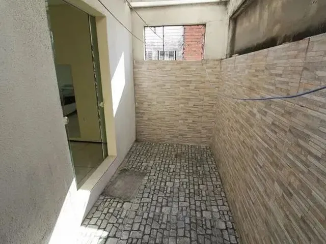 Imagem 13: Casa para Alugar na Cidade de Fortaleza-Ce