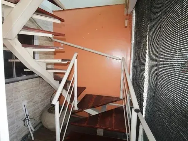 Imagem 8: Casa para Alugar na Cidade de Fortaleza-Ce