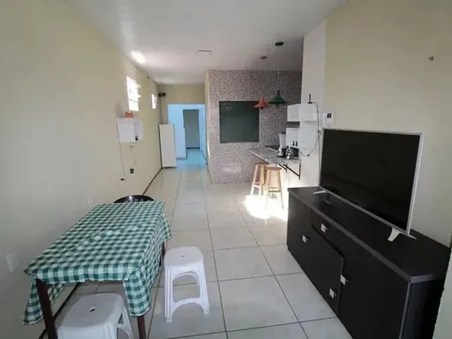 Imagem 5: Casa para Alugar na Cidade de Fortaleza-Ce