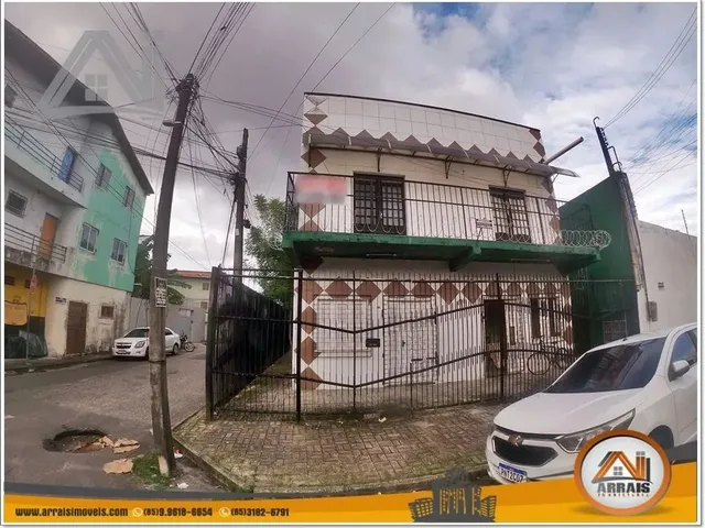 Imagem: Apartamento com 1 Dormitório para Alugar