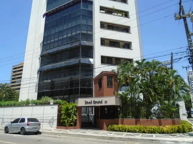 Imagem: Imóvel para Aluguel Tem 300 Metros Quadrados