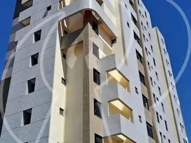 Imagem: Ótimo Imóvel na Aldeota com 3 Suítes