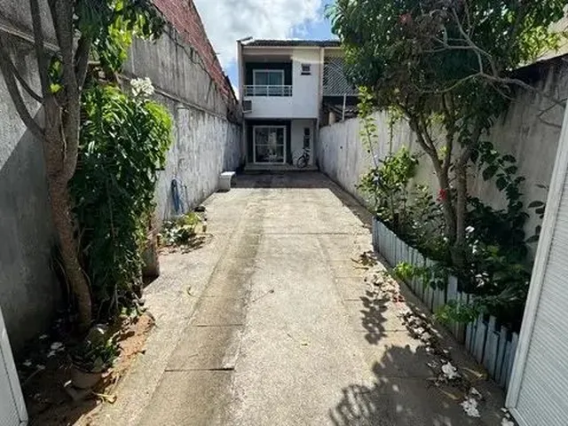 Imagem 13: Casa para Alugar na Cidade de Fortaleza-Ce