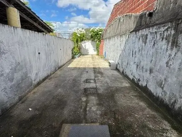 Imagem 8: Casa para Alugar na Cidade de Fortaleza-Ce