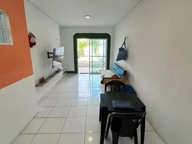 Imagem 5: Casa para Alugar na Cidade de Fortaleza-Ce