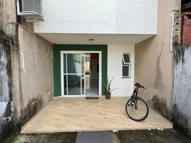 Imagem 4: Casa para Alugar na Cidade de Fortaleza-Ce