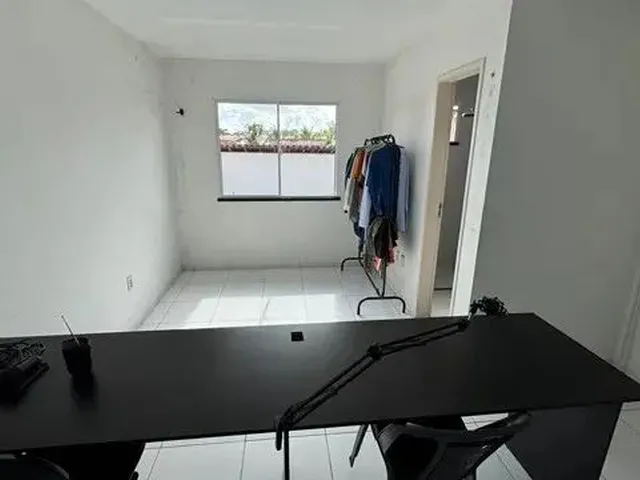 Imagem 6: Casa para Alugar na Cidade de Fortaleza-Ce