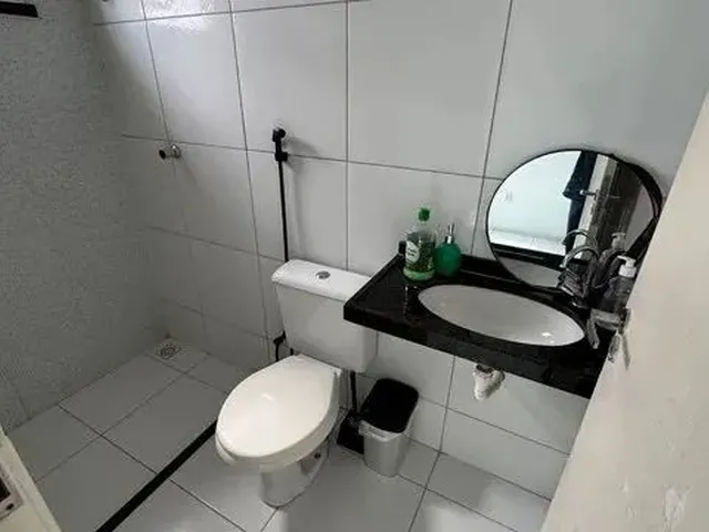 Imagem 16: Casa para Alugar na Cidade de Fortaleza-Ce