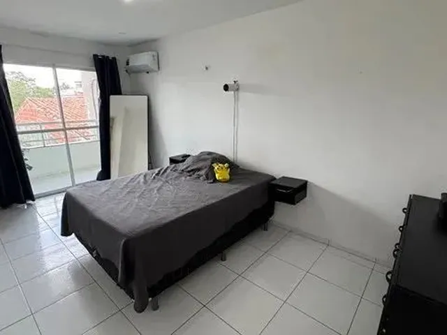 Imagem 2: Casa para Alugar na Cidade de Fortaleza-Ce