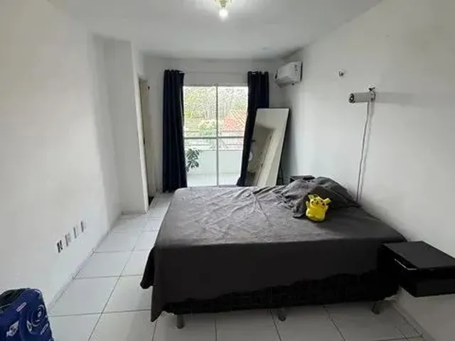 Imagem 3: Casa para Alugar na Cidade de Fortaleza-Ce