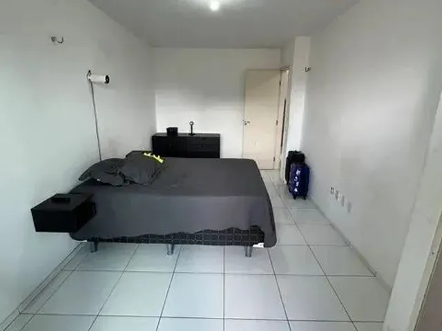 Imagem 12: Casa para Alugar na Cidade de Fortaleza-Ce