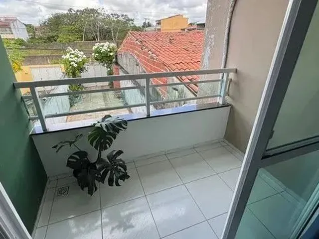 Imagem 7: Casa para Alugar na Cidade de Fortaleza-Ce