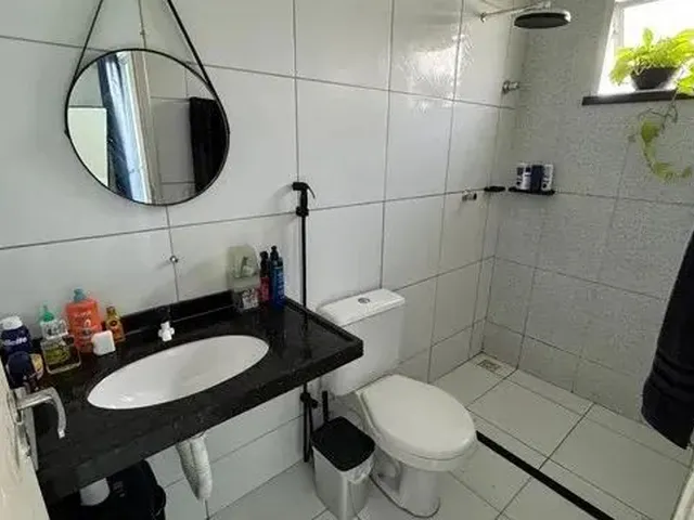 Imagem 14: Casa para Alugar na Cidade de Fortaleza-Ce