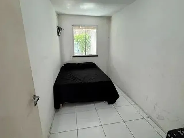 Imagem 15: Casa para Alugar na Cidade de Fortaleza-Ce