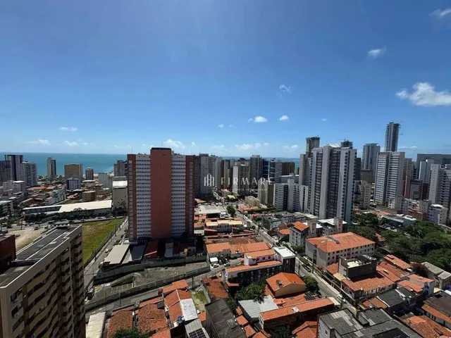 Imagem 10: Apartamento Duplex com 4 Dormitórios para Alugar, 155 M² por R$ 10.721,27/Mês