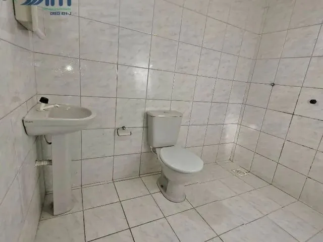 Imagem 7: Rua Cento e Sete, N° 44 - Conjunto Esperança