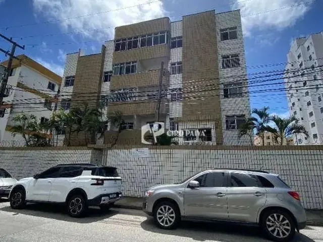 Imagem: Apartamento com 4 Dormitórios para Alugar
