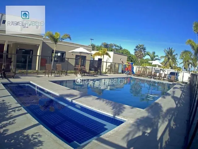 Imagem: Apartamento com 2 Dormitórios para Alugar
