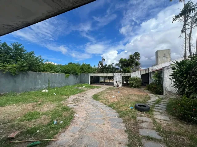 Imagem: Oportunidade para Venda Ou Locação no