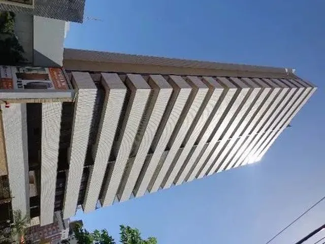 Imagem: Otimo Apartamento com 3 Quartos ( Sendo