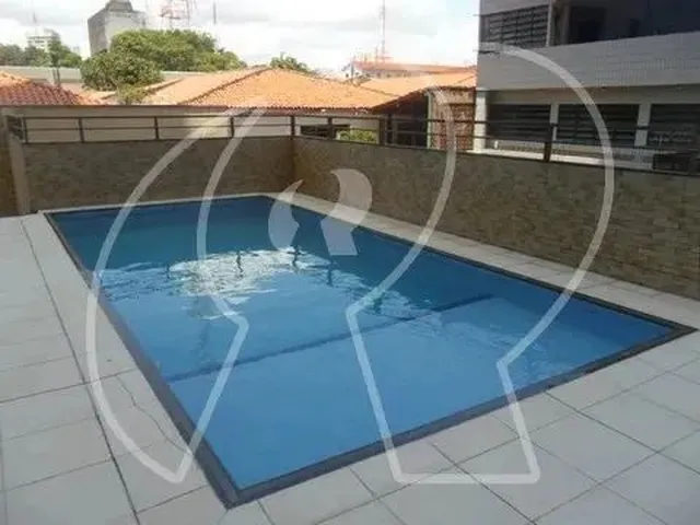 Imagem 4: Otimo Apartamento com 3 Quartos ( Sendo 1 Suíte), Varanda, Sala, Cozinha, Área De