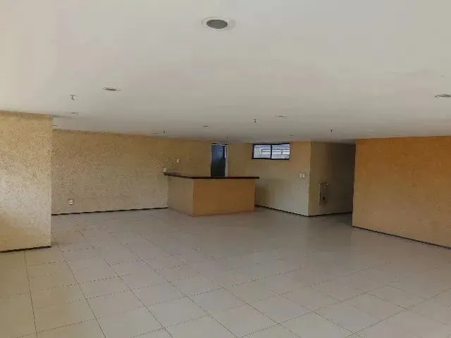 Imagem 9: Otimo Apartamento com 3 Quartos ( Sendo 1 Suíte), Varanda, Sala, Cozinha, Área De