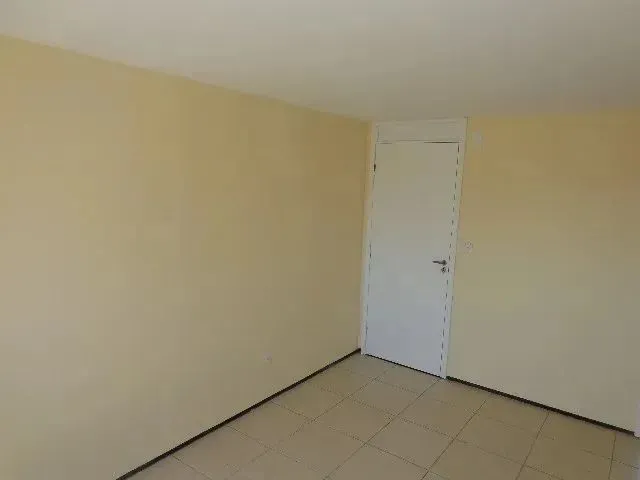 Imagem 10: Otimo Apartamento com 3 Quartos ( Sendo 1 Suíte), Varanda, Sala, Cozinha, Área De