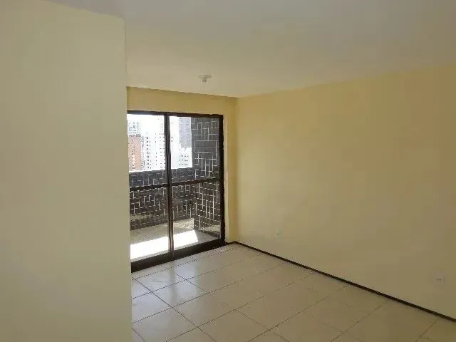 Imagem 16: Otimo Apartamento com 3 Quartos ( Sendo 1 Suíte), Varanda, Sala, Cozinha, Área De