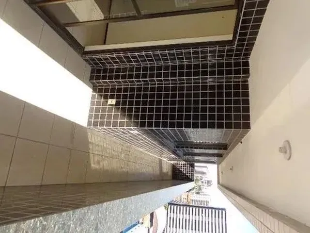 Imagem 5: Otimo Apartamento com 3 Quartos ( Sendo 1 Suíte), Varanda, Sala, Cozinha, Área De