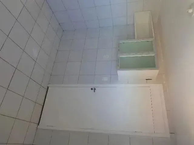 Imagem 8: Otimo Apartamento com 3 Quartos ( Sendo 1 Suíte), Varanda, Sala, Cozinha, Área De