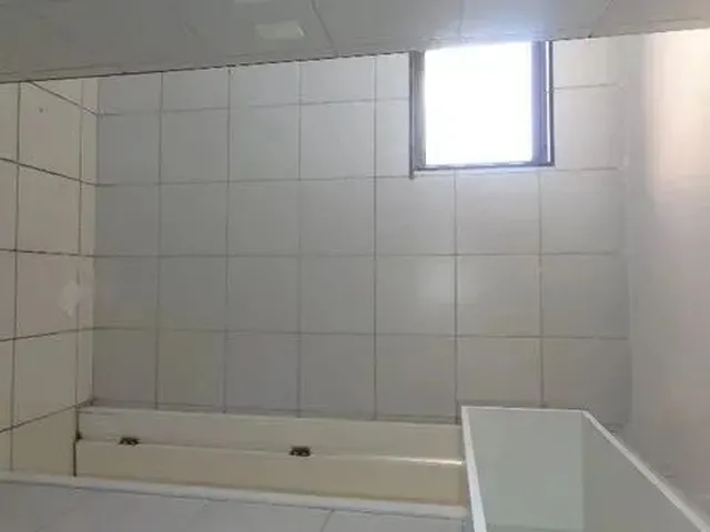 Imagem 15: Otimo Apartamento com 3 Quartos ( Sendo 1 Suíte), Varanda, Sala, Cozinha, Área De