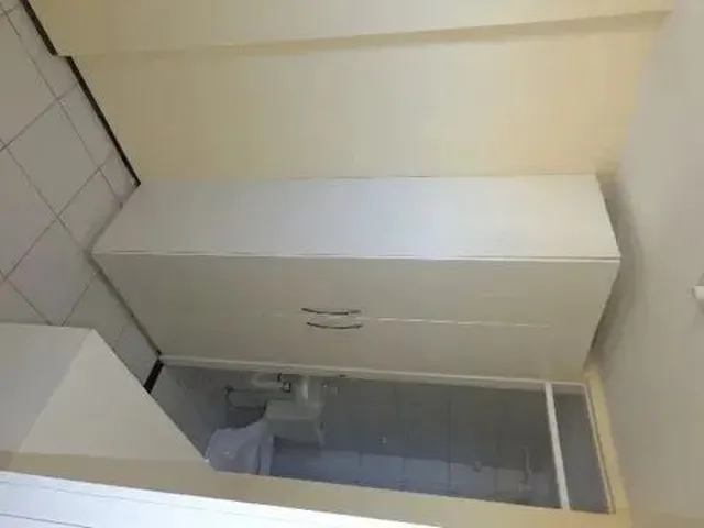 Imagem 11: Otimo Apartamento com 3 Quartos ( Sendo 1 Suíte), Varanda, Sala, Cozinha, Área De