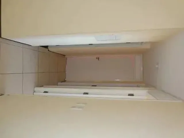 Imagem 12: Otimo Apartamento com 3 Quartos ( Sendo 1 Suíte), Varanda, Sala, Cozinha, Área De