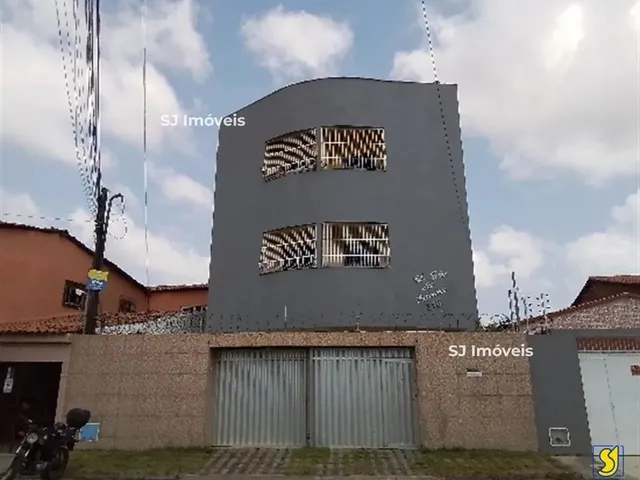 Imagem: Conforto e Praticidade em Excelente Localização!