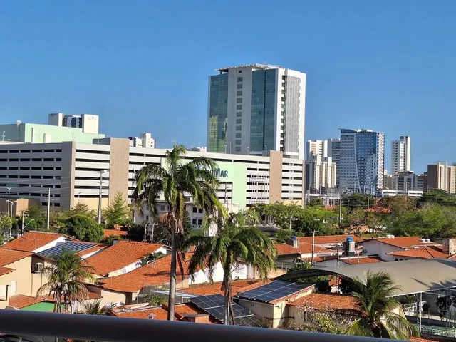 Imagem: Imóvel para Aluguel com 132 Metros Quadrados