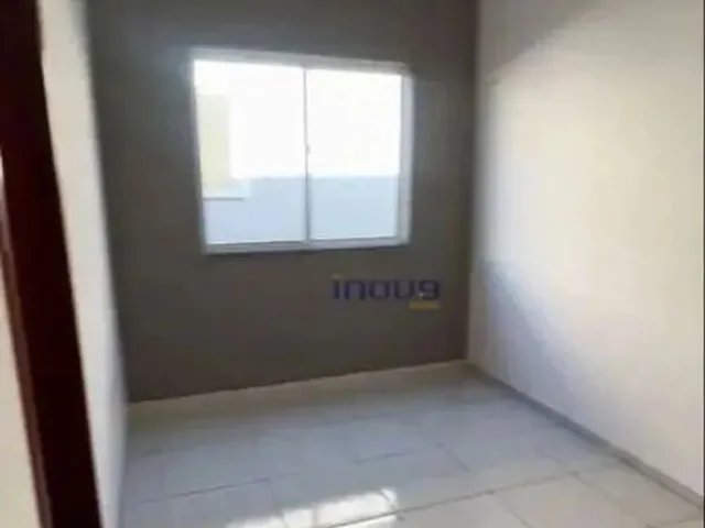Imagem 2: Apartamento com 2 Dormitórios para Alugar, 45 M² - Jabuti - Itaitinga/Ce