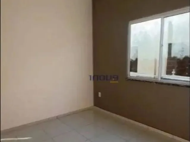Imagem 5: Apartamento com 2 Dormitórios para Alugar, 45 M² - Jabuti - Itaitinga/Ce